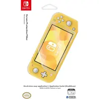 Hori Nintendo Switch Lite Screen Protector