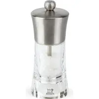 Peugeot 29043 Ouessant - Salt - 14cm