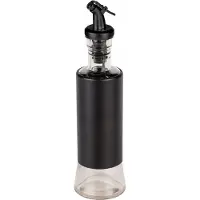 Wenko Flesje Boga 55019100 Transparant 300 ml