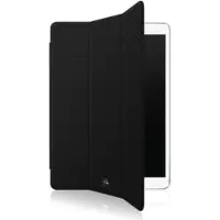 Black Rock 184539 27,9 cm (11'') Folioblad Zwart