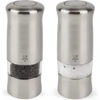 Peugeot 2/28480 Zeli Duo - Set - 14cm