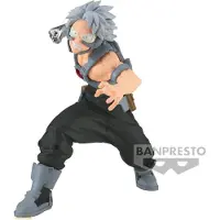 Banpresto My Hero Academia - The Amazing Heroes Vol.34 - Tetsutetsu Tetsutetsu