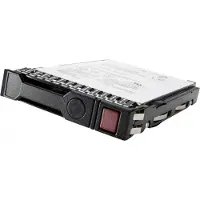 HP P36997-B21, 960 GB, 2,5 inch