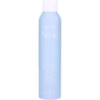 La Biosthetique Classic Formula Hair Laque 300 ml