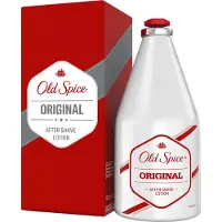 Old Spice Classic After Shave Lotion