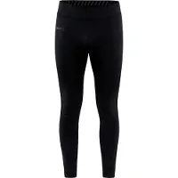 Craft Dry Active Comfort Thermobroek heren Zwart XXL