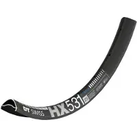 Dt Swiss Fietsvelg, (29")