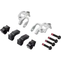 Magura Remd Mag Mt Shiftmix 1+2 Ispec Klembeugel Zi Set