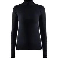Craft Damescompressietrui Core Dry Active Comfort | Maat L