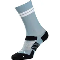Vaude Bike Mid Ii Socks Veelkleurig EU 45-47 Man
