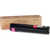 Xerox 106R00654 toner magenta (origineel)