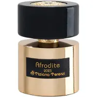 Tiziana Terenzi Anniversary Collection Afrodite Extrait de Parfum 100ml