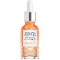 Physicians Formula Skin Booster Vitamin Shot Brightening Hydraterend serum 30 ml