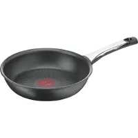 Tefal Excellence G2690432 Braadpan - 24 cm - Inductie
