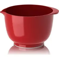 Mepal Margrethe kom 2 l Rood