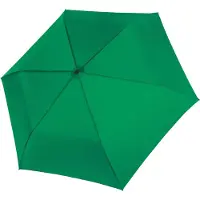 Doppler Paraplu grasgroen
