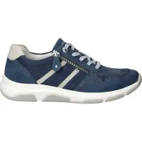 Remonte Sneakers Dames