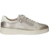 Remonte Sneakers Dames