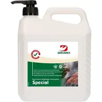 Dreumex handreiniger special EX 2700ml