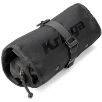 Kriega Overlander-s Roll Gereedschapstas