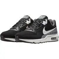 Nike Sneakers laag 'Air Max 3' | 44,5 | male