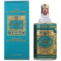 4711 Fragrances E.D.C.Kropflacon