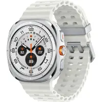 Samsung - Galaxy Watch Ultra 47mm