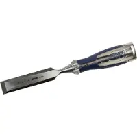 Irwin Marples houtbeitel MS750 25 mm