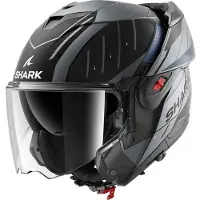 Shark Oxo Rydger Modulaire Helm