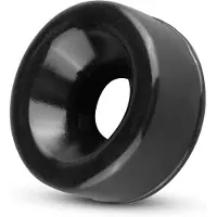 EasyToys Penispomp Sleeve - Zwart