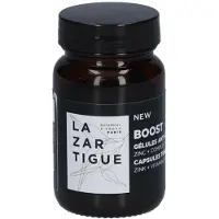 Lazartigue Specific Haircare Capsules Voedingssupplement Boost Gelule 30