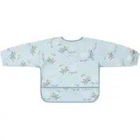 Babyono Baby Ono Plane 6-24mnd Longsleeve Slab 1476/03