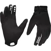 POC Resistance Enduro Adjustable Handschoenen