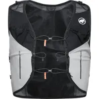 Mammut Aenergy Tr 5 Hydratatietas Zwart