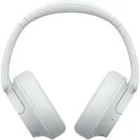 Sony WH-CH720N Wit