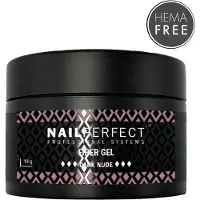 Nail Perfect Fiber Gel 14gr