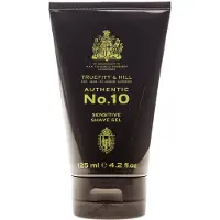 Truefitt & Hill Sensitive Shaving Gel