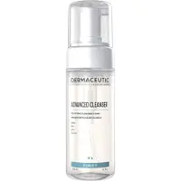 Dermaceutic Advanced Cleanser