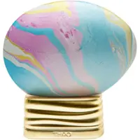 The House of Oud Unisex geuren Neverending Eau de Parfum Spray 75 ml