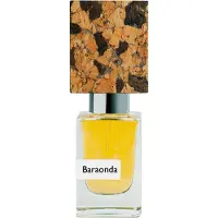 Nasomatto Baraonda parfum - Eau de parfum - 30ML