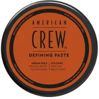 American Crew Defining Paste
