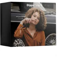 Nail Perfect Dippn' Sample Kit II
