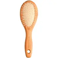 Olivia Garden Bamboo Touch Detangle Nylon