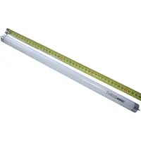 Eurom Reservelamp 15 W 45cm FA met30-2/AR30/FA30IPX4-2 - 714340