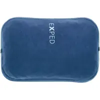 Exped Rem Pillow Kussen