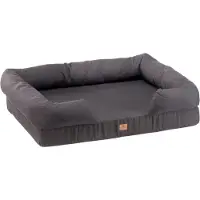 Ferplast Visco-elastisch Memor One Hondenbed 93x73x22.5 Cm