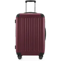 Hauptstadtkoffer Hardshell-trolley Spree
