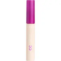 Lumene Make-up gezicht CC All-Over Concealer 8.5 ml