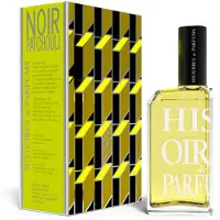 Histoires De Parfums Noir Patchouli Eau de Parfum, 60 ml (unisex)