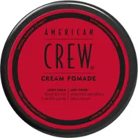 American Crew Cream Pomade